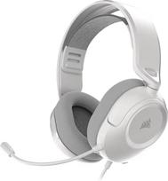 Corsair HS35 v3 Headset Wired Head-band Gaming White