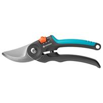 Sodo žirklės GARDENA PremiumCut Flex Ergonomiškos