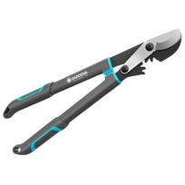 Sodo žirklės GARDENA EnergyCut Pro S
