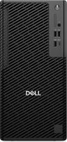 Dell Pro Precision 7 T1 PW7T1260 Intel Core Ultra 7 265 32GB DDR5-SDRAM 1 TB SSD Windows 11 Pro Desktop Workstation Black