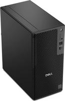 Dell Pro | Precision 7 T1 PW7T1260 | Desktop | Tower | Intel Core Ultra 7 | 265 | Internal memory 16GB | DDR5 | Solid-state drive capacity 1000GB | NVIDIA A1000 | Keyboard language No keyboard | Windows 11 Pro | Warranty 36 month(s)