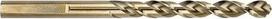 Dewalt HSS E Cobalt Drill Bits 6.8mm BulkX10