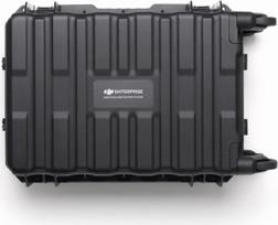 DJI Drone Accessory|DJI|BS100 Intelligent Battery Station|CP.EN.00000683