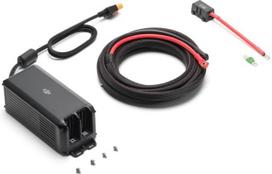 DJI POWER STATION ACC CAR CHARGER/1KW CP.DY.00000155 DJI