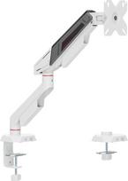 Equip 17"-40" Gaming Monitor Desk Mount