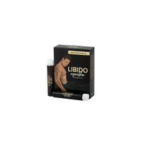 LIBIDO Vyriška energija skyst. N14