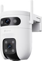Ezviz Kamera IP EZVIZ C9C 3MP+3MP 2K