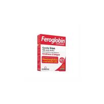 FEROGLOBIN B12 KAPS. N30