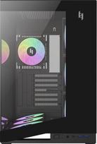 Gamemax Case | NEX C56 BK | ATX