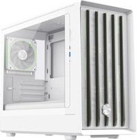 Gamemax | Case | CLAW 360 WH | M-ATX