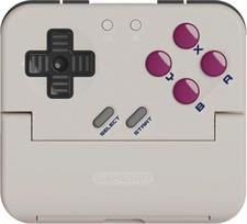 Gamesir Controller P1 Mobile Bluetooth  Retro White