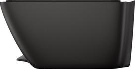 Hewlett-Packard HP Printer Deskjet 2910 89F98B