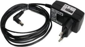 Honeywell 46-00526 mobile device charger Bar code reader Black DC Indoor