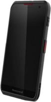 Honeywell EDA52 handheld mobile computer 14 cm (5.5") 1440 x 720 pixels Touchscreen 258 g Black