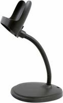 Honeywell ZubehĂ¶r Honeywell StandfuĂź fĂĽr Xenon 1900/1950 22cm sw