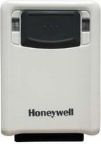 Honeywell Vuquest   3320G inkl. USB-Kabel schwarz         2D