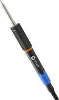 Ifixit FixHub | Power Series Smart Soldering Iron