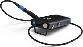 Ifixit FixHub | Power Series Portable Soldering Station