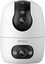 Imou Ranger 2C Dual IP security camera Indoor 2880 x 1620 pixels Ceiling/Desk