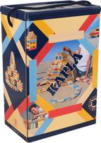 Kapla - Season 200box
