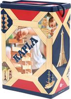 Kapla bricks 200 pcs (kapla200)