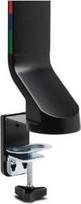 Kensington Space Saving Monitor Arm Single