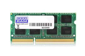 GOODRAM SSD SD05M 1.92TB SATA 2.5"