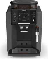 Krups Sensation C50 EA9108 Fully-auto Espresso machine 1.7 L