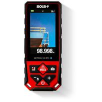71029501 SOLA TOLIMATIS METRON 120 BTC