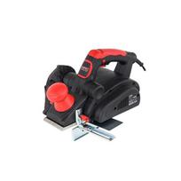 NAC STRUGGLE 910W 82mm 0-3mm EP91-GY