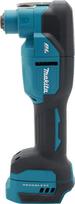 Makita DTM53Z Akku-Multitool LXT , ohne Akku