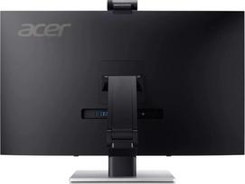 No Name Acer PE270XT Widescreen LCD Monitor