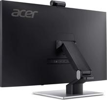 No Name Acer PE320QXT Widescreen LCD Monitor
