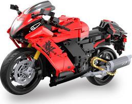 No Name Jamara 402911 building toy