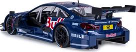No Name Jamara BMW M4 DTM