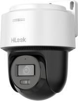 No Name Kamera IP Hilook PTZ-N2C400M-DE(2.8mm) 4Mp Smart Hybrid Light