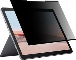 No Name Mobilis 016428 display privacy filter 33 cm (13") Tablet Frameless display privacy filter