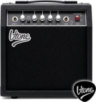 No Name V-TONE AMP40 combo gitarowe wzmacniacz 40W do gita