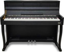 No Name V-TONE PLF-256 BK pianino cyfrowe stacjonarne czar