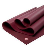 Kilimėlis MANDUKA PRO® 215 cm, 6 mm (Spalva: Verve)