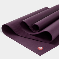 Kilimėlis MANDUKA PROlite® 180 cm, 4,7 mm (Spalva: Indulge)