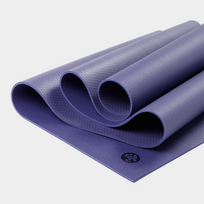 Kilimėlis MANDUKA PROlite® 180 cm, 4,7 mm (Spalva: Purple)
