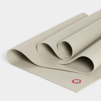 Kilimėlis MANDUKA PROlite® 180 cm, 4,7 mm (Spalva: Sand)