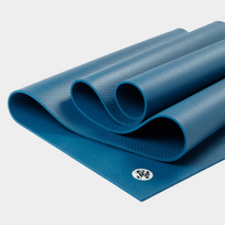 Kilimėlis MANDUKA PROlite® 180 cm, 4,7 mm (Spalva: Maldive)