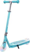 Rebel Hulajnoga elektryczna dla dzieci FUN WHEELS LIGHT Blue