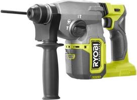 Ryobi AKUMULATOROWA MŁOTOWIERTARKA RSDS18BL-0 SDS+ 18V 0*AH ONE+