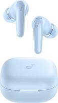 Soundcore R60i NC Headset True Wireless Stereo (TWS) In-ear Calls/Music USB Type-C Bluetooth Blue