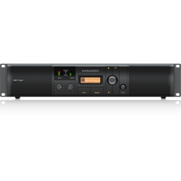 Behringer NX6000D