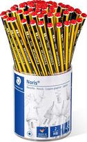 Staedtler 120-2 KP72 graphite pencil