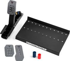 Thrustmaster Raceline LC Upgrade Pedal